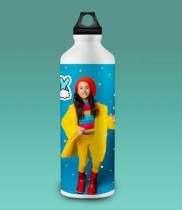 Product category image