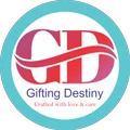 giftingdestiny.com