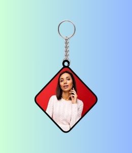 Product category image