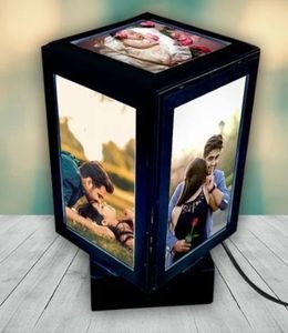 Product category image