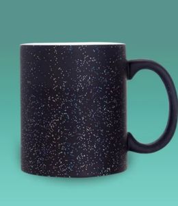 Product category image