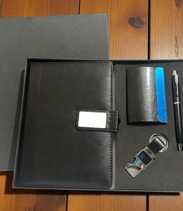 Product category image