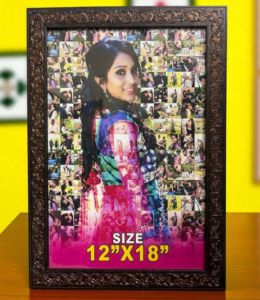 Product category image