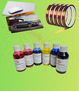 Product category image