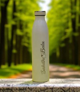 Product category image