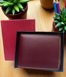 Product category image