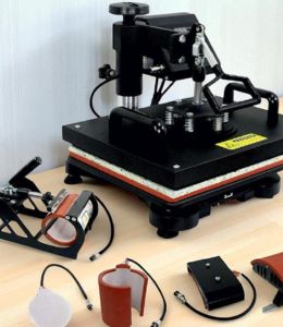 Product category image