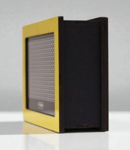 Product category image